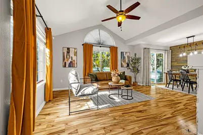 1089 W 112th Avenue #D, Denver, CO 80234 - Photo 30