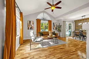 1089 W 112th Ave, Denver, CO 80234 - Photo 30