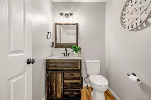 1089 W 112th Ave, Denver, CO 80234 - Photo 12