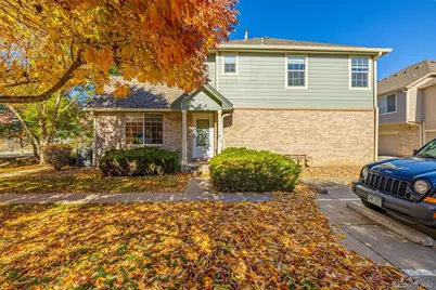 1089 W 112th Avenue #D, Denver, CO 80234 - Photo 24