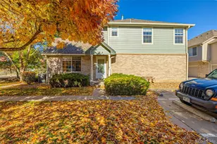 1089 W 112th Ave, Denver, CO 80234 - Photo 24