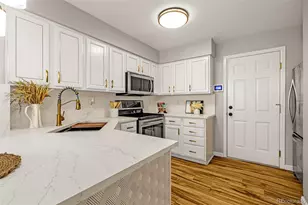 1089 W 112th Ave, Denver, CO 80234 - Photo 6