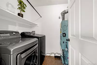 1089 W 112th Avenue #D, Denver, CO 80234 - Photo 22