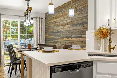 1089 W 112th Avenue #D, Denver, CO 80234 - Photo 10