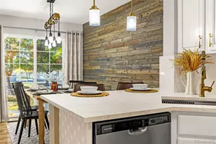 1089 W 112th Ave, Denver, CO 80234 - Photo 10