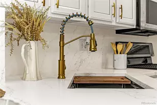 1089 W 112th Ave, Denver, CO 80234 - Photo 8