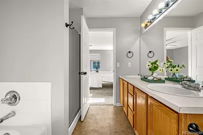 1089 W 112th Avenue #D, Denver, CO 80234 - Photo 20