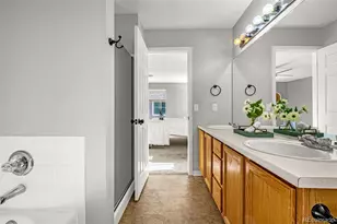 1089 W 112th Ave, Denver, CO 80234 - Photo 20