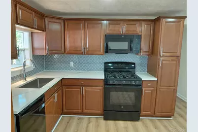 2810 Cascade Drive, Federal Heights, CO 80260 - Photo 20