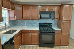 2810 Cascade Dr, Federal Heights, CO 80260 - Photo 20