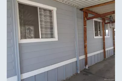 2810 Cascade Drive, Federal Heights, CO 80260 - Photo 6