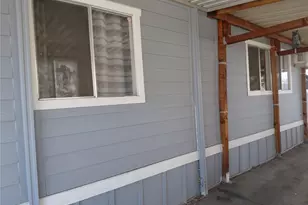 2810 Cascade Dr, Federal Heights, CO 80260 - Photo 6