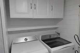 2810 Cascade Dr, Federal Heights, CO 80260 - Photo 30