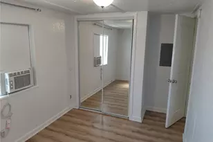 2810 Cascade Dr, Federal Heights, CO 80260 - Photo 38