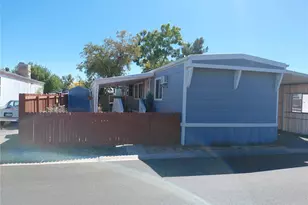 2810 Cascade Dr, Federal Heights, CO 80260 - Photo 1