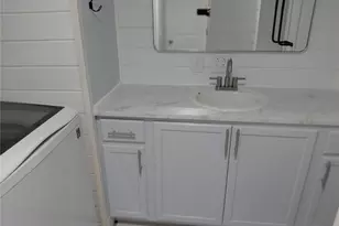 2810 Cascade Dr, Federal Heights, CO 80260 - Photo 34