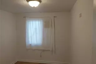 2810 Cascade Dr, Federal Heights, CO 80260 - Photo 26