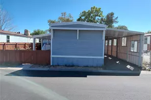 2810 Cascade Dr, Federal Heights, CO 80260 - Photo 2