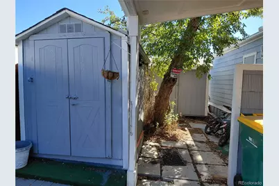 2810 Cascade Drive, Federal Heights, CO 80260 - Photo 12