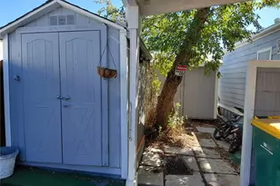 2810 Cascade Dr, Federal Heights, CO 80260 - Photo 12