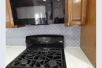 2810 Cascade Drive, Federal Heights, CO 80260 - Photo 22