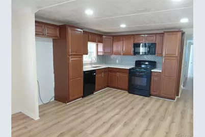 2810 Cascade Drive, Federal Heights, CO 80260 - Photo 18