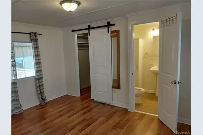 2810 Cascade Drive, Federal Heights, CO 80260 - Photo 40