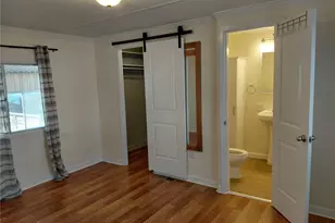 2810 Cascade Dr, Federal Heights, CO 80260 - Photo 40