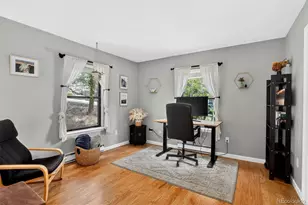 30914 Kings Valley Dr, Conifer, CO 80433 - Photo 30