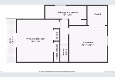 30914 Kings Valley Drive, Conifer, CO 80433 - Photo 44