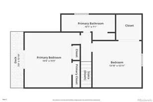 30914 Kings Valley Dr, Conifer, CO 80433 - Photo 44