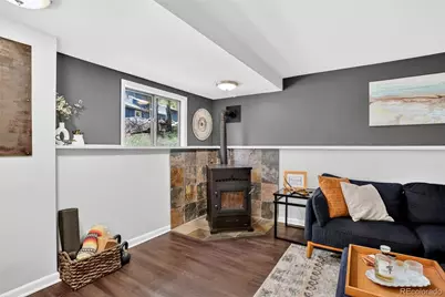 30914 Kings Valley Drive, Conifer, CO 80433 - Photo 36