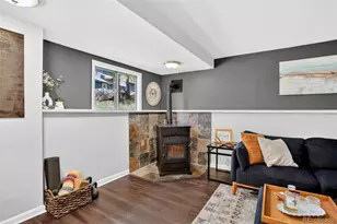 30914 Kings Valley Dr, Conifer, CO 80433 - Photo 36