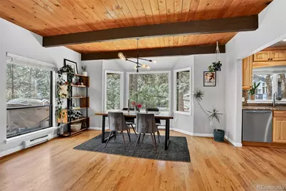 30914 Kings Valley Drive, Conifer, CO 80433 - Photo 16