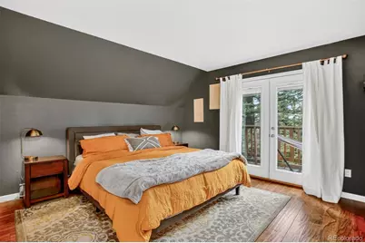 30914 Kings Valley Drive, Conifer, CO 80433 - Photo 22