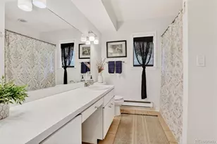 30914 Kings Valley Dr, Conifer, CO 80433 - Photo 32