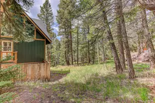 30914 Kings Valley Dr, Conifer, CO 80433 - Photo 42