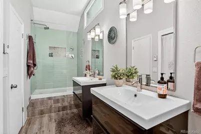 30914 Kings Valley Drive, Conifer, CO 80433 - Photo 26