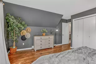 30914 Kings Valley Dr, Conifer, CO 80433 - Photo 26