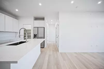 11960 Soprano Circle #201, Lone Tree, CO 80134 - Photo 2