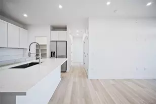 11960 Soprano Cir, Lone Tree, CO 80134 - Photo 2