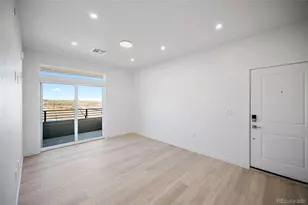 11960 Soprano Cir, Lone Tree, CO 80134 - Photo 6