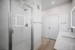 11960 Soprano Cir, Lone Tree, CO 80134 - Photo 14