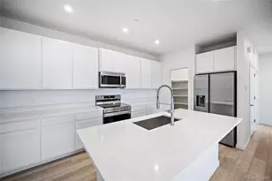 11960 Soprano Cir, Lone Tree, CO 80134 - Photo 4