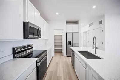 11960 Soprano Circle #201, Lone Tree, CO 80134 - Photo 1