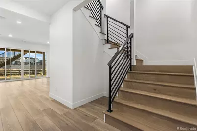 6466 Still Pine Circle, Castle Pines, CO 80108 - Photo 10