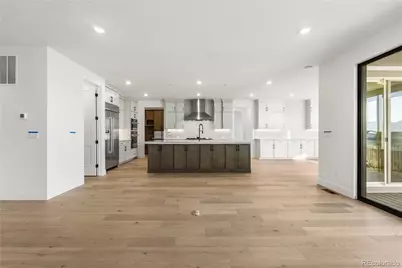 6466 Still Pine Circle, Castle Pines, CO 80108 - Photo 16