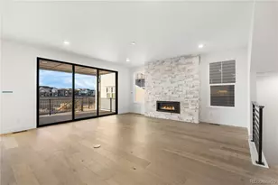 6466 Still Pne Cir, Castle Pines, CO 80108 - Photo 14