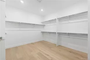 6466 Still Pne Cir, Castle Pines, CO 80108 - Photo 38