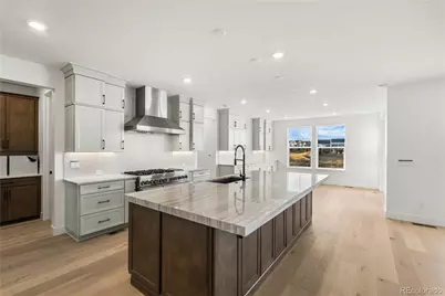 6466 Still Pine Circle, Castle Pines, CO 80108 - Photo 22